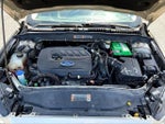 2017 Fusion Thumbnail 30