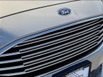 2017 Fusion Thumbnail 33
