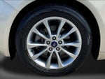 2017 Fusion Thumbnail 34