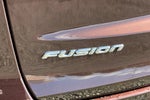 2019 Fusion Thumbnail 27
