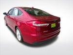 2019 Fusion Thumbnail 4
