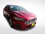 2019 Fusion Thumbnail 9