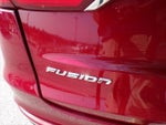 2019 Fusion Thumbnail 17