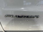 2019 Fusion Thumbnail 29