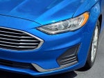 2020 Fusion Thumbnail 28