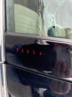 2020 Fusion Thumbnail 11