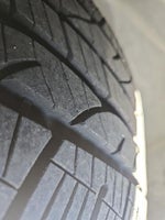 2020 Fusion Thumbnail 39