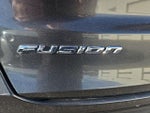 2020 Fusion Thumbnail 40