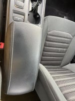 2017 Fusion Thumbnail 40