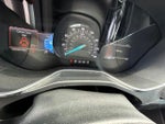 2017 Fusion Thumbnail 14
