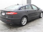 2019 Fusion Thumbnail 14