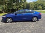 2016 Fusion Thumbnail 1