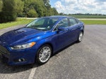 2016 Fusion Thumbnail 3