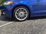 2016 Fusion Thumbnail 4
