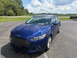 2016 Fusion Thumbnail 5