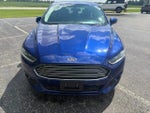 2016 Fusion Thumbnail 6