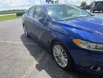 2016 Fusion Thumbnail 8