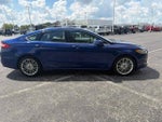 2016 Fusion Thumbnail 9