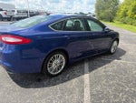 2016 Fusion Thumbnail 10