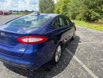 2016 Fusion Thumbnail 11