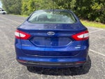 2016 Fusion Thumbnail 12