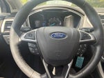2016 Fusion Thumbnail 15