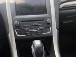 2016 Fusion Thumbnail 16