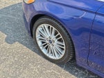 2016 Fusion Thumbnail 20