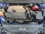 2016 Fusion Thumbnail 21