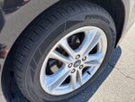 2018 Fusion Thumbnail 10
