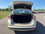 2018 Fusion Thumbnail 10