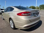 2018 Fusion Thumbnail 11