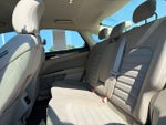 2018 Fusion Thumbnail 13