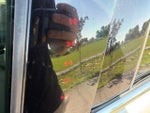 2018 Fusion Thumbnail 17