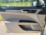 2018 Fusion Thumbnail 18