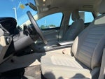 2018 Fusion Thumbnail 21