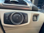 2018 Fusion Thumbnail 23