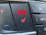 2018 Fusion Thumbnail 27