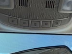2018 Fusion Thumbnail 33