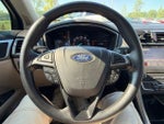 2018 Fusion Thumbnail 35