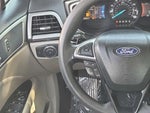 2019 Fusion Thumbnail 14