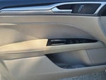 2019 Fusion Thumbnail 17