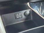 2019 Fusion Thumbnail 23