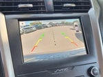 2019 Fusion Thumbnail 24