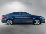 2020 Fusion Thumbnail 10