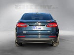 2020 Fusion Thumbnail 17