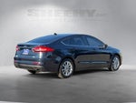 2020 Fusion Thumbnail 18