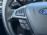 2020 Fusion Thumbnail 26