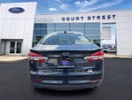 2020 Fusion Thumbnail 2