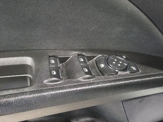 2020 Ford Fusion - $14,179